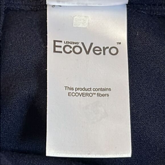 Scotch &  Soda Crew Neck Pullover Sweater L - Picture 13 of 13